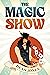 The Magic Show