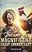 Become a Magnificent Crazy Chicken Lady by LM Taylor