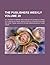 The publishers weekly Volum...
