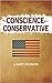 The Conscience of a Conservative