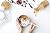 Granola Essentials : Collec...