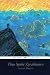 Thus Spake Zarathustra: Dolphin Classics - Illustrated Edition