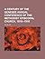 A Century of the Genesee An...