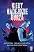 Kiedy nadejdzie Burza