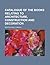 Catalogue of the books rela...