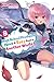 High School Prodigies Have It Easy Even in Another World!, Vol. 8 (light novel)