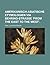 Amerikanisch-Asiatische Etymologien Via Behring-Strasse 'From... by Karl Julius Platzmann