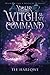 Your Witch Is My Command: A Paranormal Women's Fiction Novel (Wishing For a Magical Midlife)