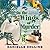 On the Wings of Murder (Florida Keys Bed & Breakfast Cozy Mystery, #3)
