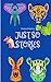 Just So Stories: Captivatin...