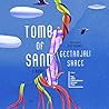 Tomb of Sand