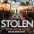 Stolen