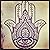 The Sara Sphere Experience of The Yamas and Niyamas by Sara Harrison