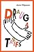 Drauga tarifs by Astra Filipsone