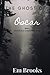 The Ghost of Oscar: Book 3 of the Portrait of an Unlikely Affair Series