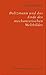 Boltzmann und das Ende des mechanistischen Weltbildes by Jürgen Renn
