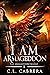 I Am Armageddon (The Armage...