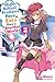 High School Prodigies Have It Easy Even in Another World!, Vol. 2 (light novel)