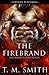 The Firebrand