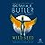Wild Seed (Patternmaster, #1)