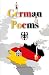 German Poems