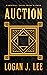 Auction (Carnival: Tales From Within)