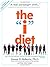 The "I" Diet: Use Your Inst...