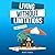 Living Without Limitations: A Self-Help Guide: How to Improve Your Work-Life Balance and Work from Anywhere by Becoming Your Own Boss