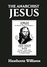 The Anarchist Jesus