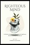 Righteous Mind: P...