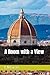 A Room with a View by E. M. Forster