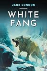 White Fang