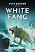 White Fang