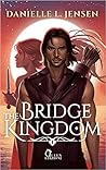 The Bridge Kingdom