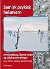 Samisk psykisk he...