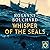 Whisper of the Seals (Detective Morales Book 3)
