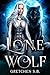 Lone Wolf