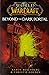 Beyond the Dark Portal (World of WarCraft, #4)