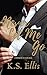 Never Let Me Go (Romancing ...