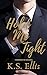 Hold Me Tight (Romancing th...