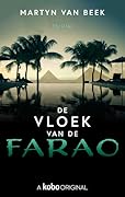 De vloek van de farao