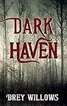 Dark Haven