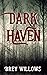 Dark Haven
