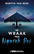 De wraak van Ngurah Rai