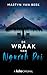 De wraak van Ngurah Rai