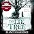 The Lie Tree