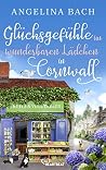 Glücksgefühle im ...