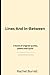 Lines And In-Between: A boo...