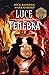 Luce e tenebra