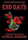 End Days